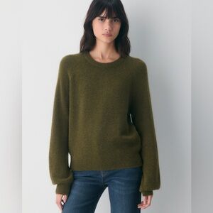 Wilfred Sonder Sweater BNWT